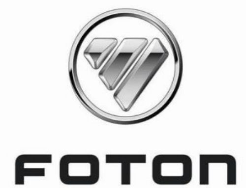 foton