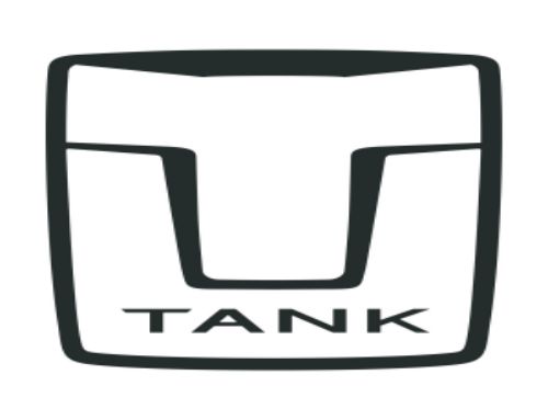 tank