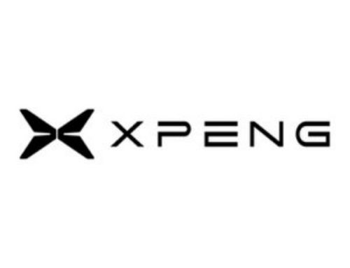 xpeng